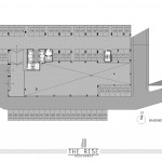 Basement Plan