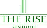 THE RISE RESIDENCE หาดใหญ่